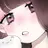 いちご