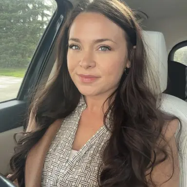Profile image of Jessica