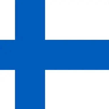 Profile image of フィンランド