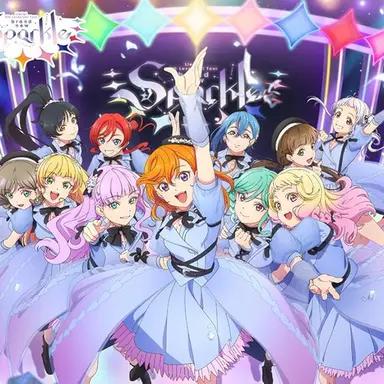 Profile image of Liella