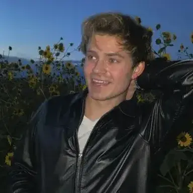 Profile image of Vance family