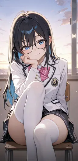 Profile image of 浜崎 千織