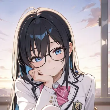 Profile image of 浜崎 千織