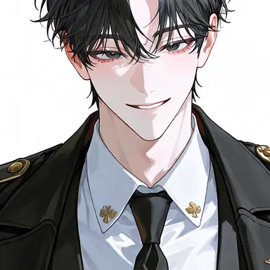 Profile image of 理央