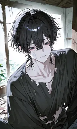 Profile image of 理央