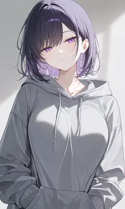 Profile image of 白石 美月