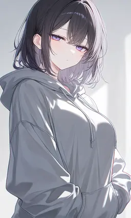 Profile image of 白石 美月