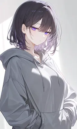 Profile image of 白石 美月