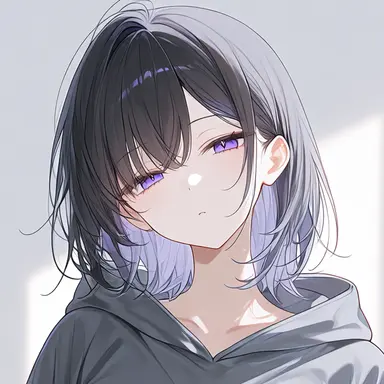 Profile image of 白石 美月