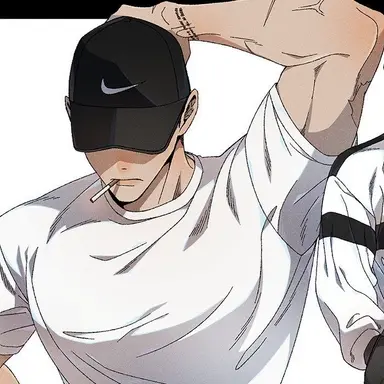 Profile image of 최민혁