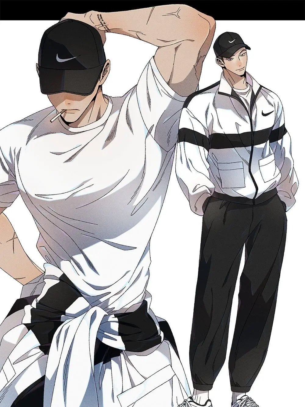 A11223334444의 최민혁