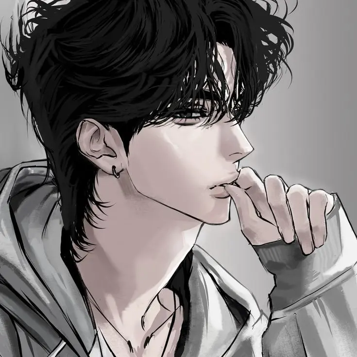 AcidicWind5102의 남도윤