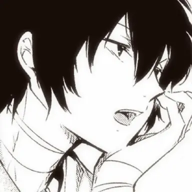 Profile image of 太宰治