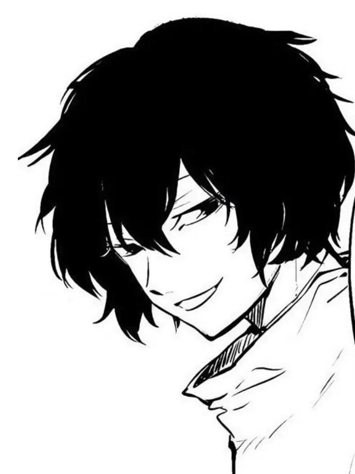 Suteki_boushi의 元彼