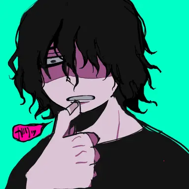 Profile image of 理玖