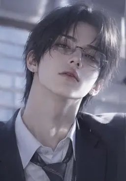 Profile image of 쿠로다 이오리