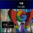 Google {구글}