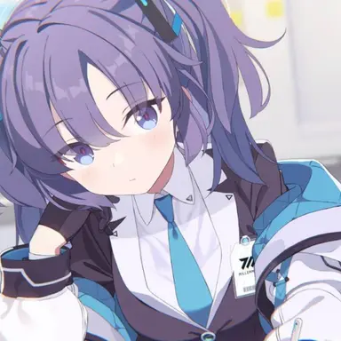 Profile image of 早瀬ユウカ