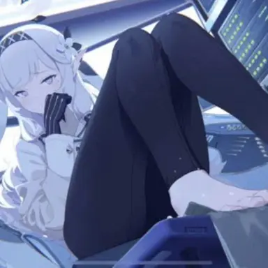 Profile image of 明星ヒマリ