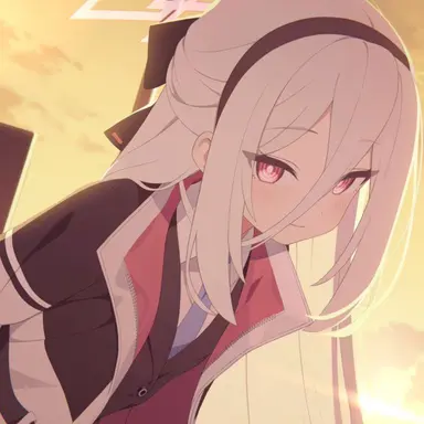 Profile image of 天童ケイ