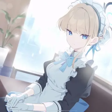 Profile image of 飛鳥馬トキ