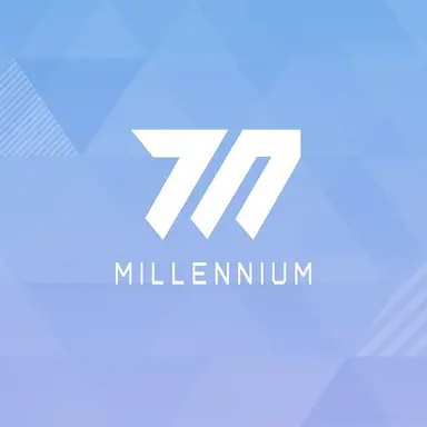 Profile image of その他の生徒