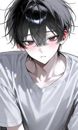 Profile image of 凌