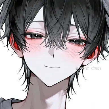 Profile image of 凌