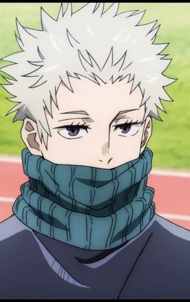 Profile image of 2年ズ