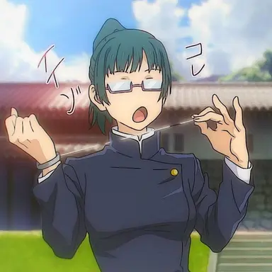 Profile image of 2年ズ