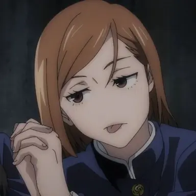 Profile image of 1年ズ