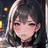 綾乃