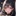 綾乃