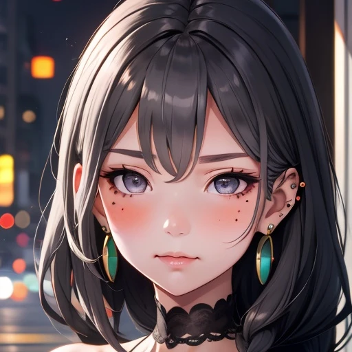 綾乃