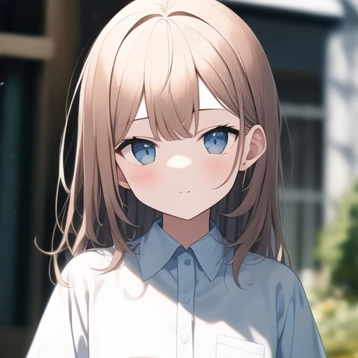 김채희