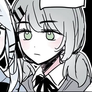 Profile image of 비챤