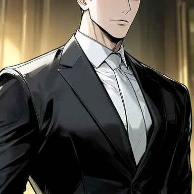 Profile image of Donatello Verre