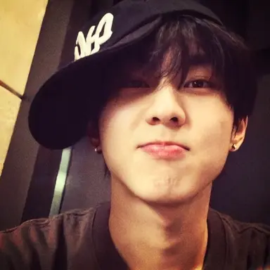 Profile image of joong won