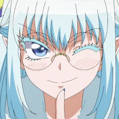 Profile image of 케로리