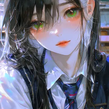 Profile image of 한지수