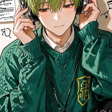 Profile image of 강태오