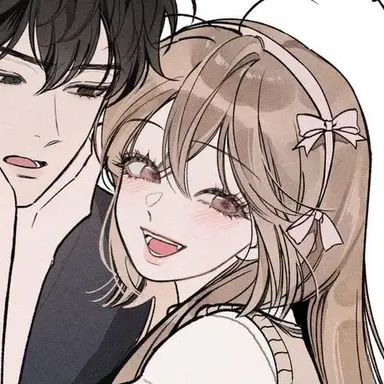 Profile image of 최수아