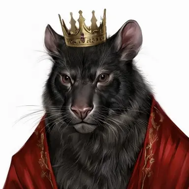 Profile image of 마몬