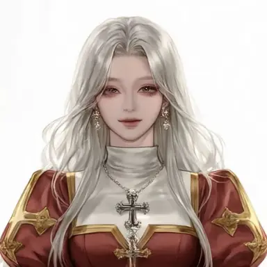 Profile image of 반 리아