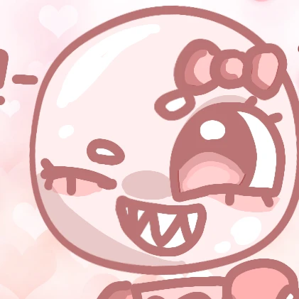 기모찌