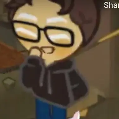 Profile image of pd맛 쿠키