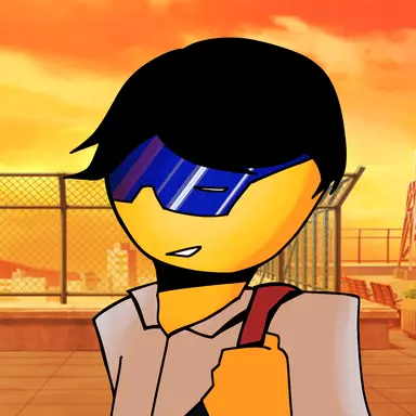 Profile image of BJ