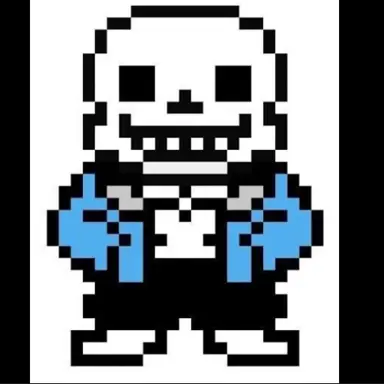 Profile image of 샌즈