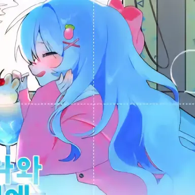Profile image of 리먕