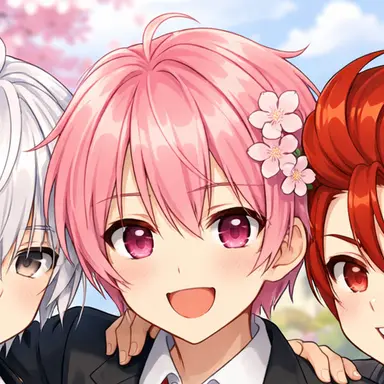 Profile image of 冬心